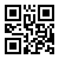 QR-Code zur Buchseite 9783955763602