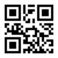 QR-Code zur Seite https://www.isbn.de/9783956503894