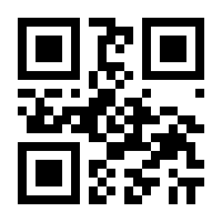 QR-Code zur Seite https://www.isbn.de/9783957538031