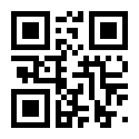 QR-Code zur Seite https://www.isbn.de/9783957611994