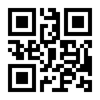 QR-Code zur Seite https://www.isbn.de/9783958035768