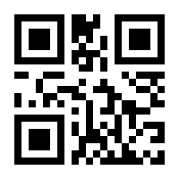 QR-Code zur Seite https://www.isbn.de/9783958238817