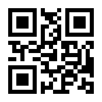 QR-Code zur Seite https://www.isbn.de/9783958534988