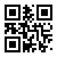 QR-Code zur Seite https://www.isbn.de/9783958780422