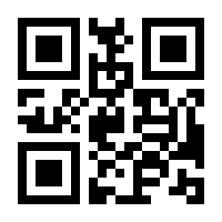 QR-Code zur Seite https://www.isbn.de/9783959817547