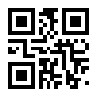 QR-Code zur Seite https://www.isbn.de/9783959914291