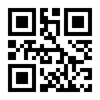 QR-Code zur Buchseite 9783960373285