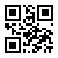 QR-Code zur Buchseite 9783960885955