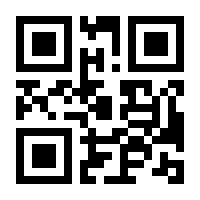 QR-Code zur Seite https://www.isbn.de/9783961031207