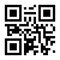 QR-Code zur Seite https://www.isbn.de/9783961551187