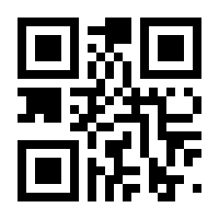 QR-Code zur Buchseite 9783962294953