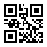 QR-Code zur Buchseite 9783963146503