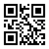 QR-Code zur Seite https://www.isbn.de/9783964100344