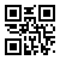 QR-Code zur Seite https://www.isbn.de/9783964431066