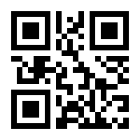 QR-Code zur Seite https://www.isbn.de/9783965200456