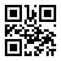 QR-Code zur Seite https://www.isbn.de/9783965424111