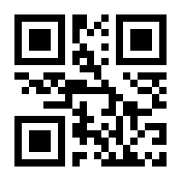 QR-Code zur Seite https://www.isbn.de/9783965430877