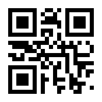 QR-Code zur Seite https://www.isbn.de/9783965431546