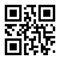 QR-Code zur Seite https://www.isbn.de/9783965434042