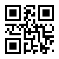 QR-Code zur Seite https://www.isbn.de/9783965844100