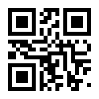 QR-Code zur Seite https://www.isbn.de/9783965844407