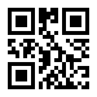 QR-Code zur Buchseite 9783966853705