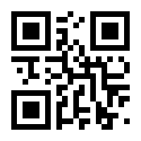 QR-Code zur Seite https://www.isbn.de/9783969407080