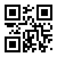 QR-Code zur Seite https://www.isbn.de/9783969407127