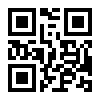 QR-Code zur Seite https://www.isbn.de/9783981281804