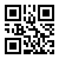 QR-Code zur Buchseite 9783982201412