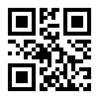 QR-Code zur Buchseite 9783985953639