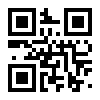 QR-Code zur Seite https://www.isbn.de/9783986665227
