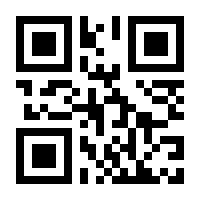 QR-Code zur Buchseite 9783986680428