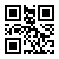 QR-Code zur Seite https://www.isbn.de/9783988100177