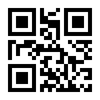 QR-Code zur Seite https://www.isbn.de/9783991030409