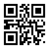 QR-Code zur Seite https://www.isbn.de/9783991191407
