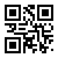 QR-Code zur Seite https://www.isbn.de/9783991214595