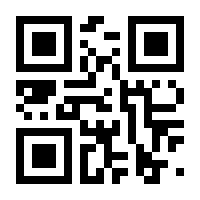 QR-Code zur Seite https://www.isbn.de/9789528066453