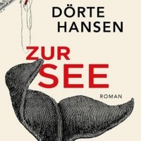 Dörte Hansen