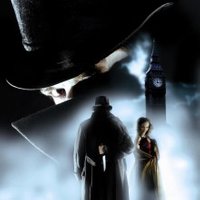 Jack the Ripper - Dinnershow in fünf Akten und mit vier Gängen