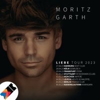 Moritz Garth